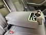 Skoda Superb Combi 1.4 TSI iV Business Edition Plus Trekhaak uitklapbaar | Achteruitrijcamera | Apple CarPlay/Android Auto | Canton HiFi | Climate & cruise control | LED koplampen | Navigatiesysteem | Parkeersensoren voor en achter