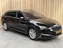 Skoda Superb Combi 1.4 TSI iV Business Edition Plus Trekhaak uitklapbaar | Achteruitrijcamera | Apple CarPlay/Android Auto | Canton HiFi | Climate & cruise control | LED koplampen | Navigatiesysteem | Parkeersensoren voor en achter