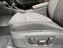 Skoda Superb Combi 1.4 TSI iV Business Edition Plus Trekhaak uitklapbaar | Achteruitrijcamera | Apple CarPlay/Android Auto | Canton HiFi | Climate & cruise control | LED koplampen | Navigatiesysteem | Parkeersensoren voor en achter