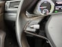 Skoda Superb Combi 1.4 TSI iV Business Edition Plus Trekhaak uitklapbaar | Achteruitrijcamera | Apple CarPlay/Android Auto | Canton HiFi | Climate & cruise control | LED koplampen | Navigatiesysteem | Parkeersensoren voor en achter