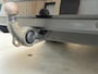 Skoda Superb Combi 1.4 TSI iV Business Edition Plus Trekhaak uitklapbaar | Achteruitrijcamera | Apple CarPlay/Android Auto | Canton HiFi | Climate & cruise control | LED koplampen | Navigatiesysteem | Parkeersensoren voor en achter