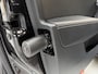 Skoda Superb Combi 1.4 TSI iV Business Edition Plus Trekhaak uitklapbaar | Achteruitrijcamera | Apple CarPlay/Android Auto | Canton HiFi | Climate & cruise control | LED koplampen | Navigatiesysteem | Parkeersensoren voor en achter