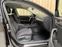 Skoda Superb Combi 1.4 TSI iV Business Edition Plus Trekhaak uitklapbaar | Achteruitrijcamera | Apple CarPlay/Android Auto | Canton HiFi | Climate & cruise control | LED koplampen | Navigatiesysteem | Parkeersensoren voor en achter