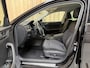 Skoda Superb Combi 1.4 TSI iV Business Edition Plus Trekhaak uitklapbaar | Achteruitrijcamera | Apple CarPlay/Android Auto | Canton HiFi | Climate & cruise control | LED koplampen | Navigatiesysteem | Parkeersensoren voor en achter