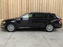 Skoda Superb Combi 1.4 TSI iV Business Edition Plus Trekhaak uitklapbaar | Achteruitrijcamera | Apple CarPlay/Android Auto | Canton HiFi | Climate & cruise control | LED koplampen | Navigatiesysteem | Parkeersensoren voor en achter