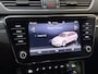 Skoda Superb Combi 1.4 TSI iV Business Edition Plus Trekhaak uitklapbaar | Achteruitrijcamera | Apple CarPlay/Android Auto | Canton HiFi | Climate & cruise control | LED koplampen | Navigatiesysteem | Parkeersensoren voor en achter