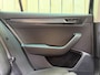 Skoda Superb Combi 1.4 TSI iV Business Edition Plus Trekhaak uitklapbaar | Achteruitrijcamera | Apple CarPlay/Android Auto | Canton HiFi | Climate & cruise control | LED koplampen | Navigatiesysteem | Parkeersensoren voor en achter