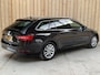 Skoda Superb Combi 1.4 TSI iV Business Edition Plus Trekhaak uitklapbaar | Achteruitrijcamera | Apple CarPlay/Android Auto | Canton HiFi | Climate & cruise control | LED koplampen | Navigatiesysteem | Parkeersensoren voor en achter