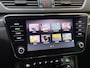 Skoda Superb Combi 1.4 TSI iV Business Edition Plus Trekhaak uitklapbaar | Achteruitrijcamera | Apple CarPlay/Android Auto | Canton HiFi | Climate & cruise control | LED koplampen | Navigatiesysteem | Parkeersensoren voor en achter
