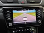 Skoda Superb Combi 1.4 TSI iV Business Edition Plus Trekhaak uitklapbaar | Achteruitrijcamera | Apple CarPlay/Android Auto | Canton HiFi | Climate & cruise control | LED koplampen | Navigatiesysteem | Parkeersensoren voor en achter