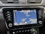 Skoda Superb Combi 1.4 TSI iV Business Edition Plus Trekhaak uitklapbaar | Achteruitrijcamera | Apple CarPlay/Android Auto | Canton HiFi | Climate & cruise control | LED koplampen | Navigatiesysteem | Parkeersensoren voor en achter