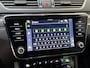 Skoda Superb Combi 1.4 TSI iV Business Edition Plus Trekhaak uitklapbaar | Achteruitrijcamera | Apple CarPlay/Android Auto | Canton HiFi | Climate & cruise control | LED koplampen | Navigatiesysteem | Parkeersensoren voor en achter