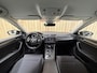 Skoda Superb Combi 1.4 TSI iV Business Edition Plus Trekhaak uitklapbaar | Achteruitrijcamera | Apple CarPlay/Android Auto | Canton HiFi | Climate & cruise control | LED koplampen | Navigatiesysteem | Parkeersensoren voor en achter