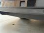 Skoda Superb Combi 1.4 TSI iV Business Edition Plus Trekhaak uitklapbaar | Achteruitrijcamera | Apple CarPlay/Android Auto | Canton HiFi | Climate & cruise control | LED koplampen | Navigatiesysteem | Parkeersensoren voor en achter