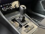 Skoda Superb Combi 1.4 TSI iV Business Edition Plus Trekhaak uitklapbaar | Achteruitrijcamera | Apple CarPlay/Android Auto | Canton HiFi | Climate & cruise control | LED koplampen | Navigatiesysteem | Parkeersensoren voor en achter
