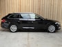 Skoda Superb Combi 1.4 TSI iV Business Edition Plus Trekhaak uitklapbaar | Achteruitrijcamera | Apple CarPlay/Android Auto | Canton HiFi | Climate & cruise control | LED koplampen | Navigatiesysteem | Parkeersensoren voor en achter