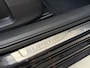 Skoda Superb Combi 1.4 TSI iV Business Edition Plus Trekhaak uitklapbaar | Achteruitrijcamera | Apple CarPlay/Android Auto | Canton HiFi | Climate & cruise control | LED koplampen | Navigatiesysteem | Parkeersensoren voor en achter