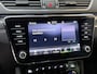 Skoda Superb Combi 1.4 TSI iV Business Edition Plus Trekhaak uitklapbaar | Achteruitrijcamera | Apple CarPlay/Android Auto | Canton HiFi | Climate & cruise control | LED koplampen | Navigatiesysteem | Parkeersensoren voor en achter