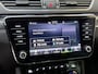Skoda Superb Combi 1.4 TSI iV Business Edition Plus Trekhaak uitklapbaar | Achteruitrijcamera | Apple CarPlay/Android Auto | Canton HiFi | Climate & cruise control | LED koplampen | Navigatiesysteem | Parkeersensoren voor en achter
