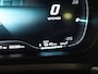 MG EHS 1.5 TGDI Luxury - PLUG IN HYBRIDE - LEDEREN BEKLEDING - 2 LAADKABELS - ELEKTRISCH VERSTELBARE STOELEN - PANORAMADAK - ELEKTRISCHE ACHTERKLEP - DODEHOEK DETECTIE - KEYLESS ENTRY/ START - PARKEERSENSOREN VOOR/ ACHTER - 360 GRADEN CAMERA