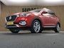 MG EHS 1.5 TGDI Luxury - PLUG IN HYBRIDE - LEDEREN BEKLEDING - 2 LAADKABELS - ELEKTRISCH VERSTELBARE STOELEN - PANORAMADAK - ELEKTRISCHE ACHTERKLEP - DODEHOEK DETECTIE - KEYLESS ENTRY/ START - PARKEERSENSOREN VOOR/ ACHTER - 360 GRADEN CAMERA