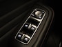 MG EHS 1.5 TGDI Luxury - PLUG IN HYBRIDE - LEDEREN BEKLEDING - 2 LAADKABELS - ELEKTRISCH VERSTELBARE STOELEN - PANORAMADAK - ELEKTRISCHE ACHTERKLEP - DODEHOEK DETECTIE - KEYLESS ENTRY/ START - PARKEERSENSOREN VOOR/ ACHTER - 360 GRADEN CAMERA