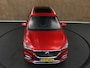 MG EHS 1.5 TGDI Luxury - PLUG IN HYBRIDE - LEDEREN BEKLEDING - 2 LAADKABELS - ELEKTRISCH VERSTELBARE STOELEN - PANORAMADAK - ELEKTRISCHE ACHTERKLEP - DODEHOEK DETECTIE - KEYLESS ENTRY/ START - PARKEERSENSOREN VOOR/ ACHTER - 360 GRADEN CAMERA