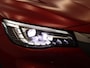 MG EHS 1.5 TGDI Luxury - PLUG IN HYBRIDE - LEDEREN BEKLEDING - 2 LAADKABELS - ELEKTRISCH VERSTELBARE STOELEN - PANORAMADAK - ELEKTRISCHE ACHTERKLEP - DODEHOEK DETECTIE - KEYLESS ENTRY/ START - PARKEERSENSOREN VOOR/ ACHTER - 360 GRADEN CAMERA