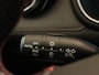 MG EHS 1.5 TGDI Luxury - PLUG IN HYBRIDE - LEDEREN BEKLEDING - 2 LAADKABELS - ELEKTRISCH VERSTELBARE STOELEN - PANORAMADAK - ELEKTRISCHE ACHTERKLEP - DODEHOEK DETECTIE - KEYLESS ENTRY/ START - PARKEERSENSOREN VOOR/ ACHTER - 360 GRADEN CAMERA