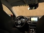 MG EHS 1.5 TGDI Luxury - PLUG IN HYBRIDE - LEDEREN BEKLEDING - 2 LAADKABELS - ELEKTRISCH VERSTELBARE STOELEN - PANORAMADAK - ELEKTRISCHE ACHTERKLEP - DODEHOEK DETECTIE - KEYLESS ENTRY/ START - PARKEERSENSOREN VOOR/ ACHTER - 360 GRADEN CAMERA