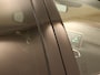 MG EHS 1.5 TGDI Luxury - PLUG IN HYBRIDE - LEDEREN BEKLEDING - 2 LAADKABELS - ELEKTRISCH VERSTELBARE STOELEN - PANORAMADAK - ELEKTRISCHE ACHTERKLEP - DODEHOEK DETECTIE - KEYLESS ENTRY/ START - PARKEERSENSOREN VOOR/ ACHTER - 360 GRADEN CAMERA