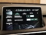 MG EHS 1.5 TGDI Luxury - PLUG IN HYBRIDE - LEDEREN BEKLEDING - 2 LAADKABELS - ELEKTRISCH VERSTELBARE STOELEN - PANORAMADAK - ELEKTRISCHE ACHTERKLEP - DODEHOEK DETECTIE - KEYLESS ENTRY/ START - PARKEERSENSOREN VOOR/ ACHTER - 360 GRADEN CAMERA