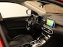 MG EHS 1.5 TGDI Luxury - PLUG IN HYBRIDE - LEDEREN BEKLEDING - 2 LAADKABELS - ELEKTRISCH VERSTELBARE STOELEN - PANORAMADAK - ELEKTRISCHE ACHTERKLEP - DODEHOEK DETECTIE - KEYLESS ENTRY/ START - PARKEERSENSOREN VOOR/ ACHTER - 360 GRADEN CAMERA