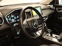 MG EHS 1.5 TGDI Luxury - PLUG IN HYBRIDE - LEDEREN BEKLEDING - 2 LAADKABELS - ELEKTRISCH VERSTELBARE STOELEN - PANORAMADAK - ELEKTRISCHE ACHTERKLEP - DODEHOEK DETECTIE - KEYLESS ENTRY/ START - PARKEERSENSOREN VOOR/ ACHTER - 360 GRADEN CAMERA