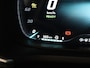 MG EHS 1.5 TGDI Luxury - PLUG IN HYBRIDE - LEDEREN BEKLEDING - 2 LAADKABELS - ELEKTRISCH VERSTELBARE STOELEN - PANORAMADAK - ELEKTRISCHE ACHTERKLEP - DODEHOEK DETECTIE - KEYLESS ENTRY/ START - PARKEERSENSOREN VOOR/ ACHTER - 360 GRADEN CAMERA