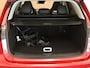MG EHS 1.5 TGDI Luxury - PLUG IN HYBRIDE - LEDEREN BEKLEDING - 2 LAADKABELS - ELEKTRISCH VERSTELBARE STOELEN - PANORAMADAK - ELEKTRISCHE ACHTERKLEP - DODEHOEK DETECTIE - KEYLESS ENTRY/ START - PARKEERSENSOREN VOOR/ ACHTER - 360 GRADEN CAMERA