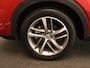 MG EHS 1.5 TGDI Luxury - PLUG IN HYBRIDE - LEDEREN BEKLEDING - 2 LAADKABELS - ELEKTRISCH VERSTELBARE STOELEN - PANORAMADAK - ELEKTRISCHE ACHTERKLEP - DODEHOEK DETECTIE - KEYLESS ENTRY/ START - PARKEERSENSOREN VOOR/ ACHTER - 360 GRADEN CAMERA