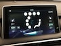 MG EHS 1.5 TGDI Luxury - PLUG IN HYBRIDE - LEDEREN BEKLEDING - 2 LAADKABELS - ELEKTRISCH VERSTELBARE STOELEN - PANORAMADAK - ELEKTRISCHE ACHTERKLEP - DODEHOEK DETECTIE - KEYLESS ENTRY/ START - PARKEERSENSOREN VOOR/ ACHTER - 360 GRADEN CAMERA