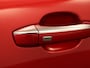 MG EHS 1.5 TGDI Luxury - PLUG IN HYBRIDE - LEDEREN BEKLEDING - 2 LAADKABELS - ELEKTRISCH VERSTELBARE STOELEN - PANORAMADAK - ELEKTRISCHE ACHTERKLEP - DODEHOEK DETECTIE - KEYLESS ENTRY/ START - PARKEERSENSOREN VOOR/ ACHTER - 360 GRADEN CAMERA