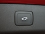 MG EHS 1.5 TGDI Luxury - PLUG IN HYBRIDE - LEDEREN BEKLEDING - 2 LAADKABELS - ELEKTRISCH VERSTELBARE STOELEN - PANORAMADAK - ELEKTRISCHE ACHTERKLEP - DODEHOEK DETECTIE - KEYLESS ENTRY/ START - PARKEERSENSOREN VOOR/ ACHTER - 360 GRADEN CAMERA
