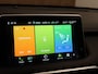 MG EHS 1.5 TGDI Luxury - PLUG IN HYBRIDE - LEDEREN BEKLEDING - 2 LAADKABELS - ELEKTRISCH VERSTELBARE STOELEN - PANORAMADAK - ELEKTRISCHE ACHTERKLEP - DODEHOEK DETECTIE - KEYLESS ENTRY/ START - PARKEERSENSOREN VOOR/ ACHTER - 360 GRADEN CAMERA