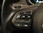 MG EHS 1.5 TGDI Luxury - PLUG IN HYBRIDE - LEDEREN BEKLEDING - 2 LAADKABELS - ELEKTRISCH VERSTELBARE STOELEN - PANORAMADAK - ELEKTRISCHE ACHTERKLEP - DODEHOEK DETECTIE - KEYLESS ENTRY/ START - PARKEERSENSOREN VOOR/ ACHTER - 360 GRADEN CAMERA