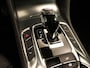MG EHS 1.5 TGDI Luxury - PLUG IN HYBRIDE - LEDEREN BEKLEDING - 2 LAADKABELS - ELEKTRISCH VERSTELBARE STOELEN - PANORAMADAK - ELEKTRISCHE ACHTERKLEP - DODEHOEK DETECTIE - KEYLESS ENTRY/ START - PARKEERSENSOREN VOOR/ ACHTER - 360 GRADEN CAMERA