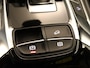MG EHS 1.5 TGDI Luxury - PLUG IN HYBRIDE - LEDEREN BEKLEDING - 2 LAADKABELS - ELEKTRISCH VERSTELBARE STOELEN - PANORAMADAK - ELEKTRISCHE ACHTERKLEP - DODEHOEK DETECTIE - KEYLESS ENTRY/ START - PARKEERSENSOREN VOOR/ ACHTER - 360 GRADEN CAMERA