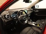 MG EHS 1.5 TGDI Luxury - PLUG IN HYBRIDE - LEDEREN BEKLEDING - 2 LAADKABELS - ELEKTRISCH VERSTELBARE STOELEN - PANORAMADAK - ELEKTRISCHE ACHTERKLEP - DODEHOEK DETECTIE - KEYLESS ENTRY/ START - PARKEERSENSOREN VOOR/ ACHTER - 360 GRADEN CAMERA