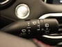 MG EHS 1.5 TGDI Luxury - PLUG IN HYBRIDE - LEDEREN BEKLEDING - 2 LAADKABELS - ELEKTRISCH VERSTELBARE STOELEN - PANORAMADAK - ELEKTRISCHE ACHTERKLEP - DODEHOEK DETECTIE - KEYLESS ENTRY/ START - PARKEERSENSOREN VOOR/ ACHTER - 360 GRADEN CAMERA