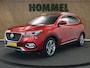 MG EHS 1.5 TGDI Luxury - PLUG IN HYBRIDE - LEDEREN BEKLEDING - 2 LAADKABELS - ELEKTRISCH VERSTELBARE STOELEN - PANORAMADAK - ELEKTRISCHE ACHTERKLEP - DODEHOEK DETECTIE - KEYLESS ENTRY/ START - PARKEERSENSOREN VOOR/ ACHTER - 360 GRADEN CAMERA