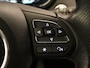 MG EHS 1.5 TGDI Luxury - PLUG IN HYBRIDE - LEDEREN BEKLEDING - 2 LAADKABELS - ELEKTRISCH VERSTELBARE STOELEN - PANORAMADAK - ELEKTRISCHE ACHTERKLEP - DODEHOEK DETECTIE - KEYLESS ENTRY/ START - PARKEERSENSOREN VOOR/ ACHTER - 360 GRADEN CAMERA