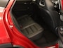 MG EHS 1.5 TGDI Luxury - PLUG IN HYBRIDE - LEDEREN BEKLEDING - 2 LAADKABELS - ELEKTRISCH VERSTELBARE STOELEN - PANORAMADAK - ELEKTRISCHE ACHTERKLEP - DODEHOEK DETECTIE - KEYLESS ENTRY/ START - PARKEERSENSOREN VOOR/ ACHTER - 360 GRADEN CAMERA