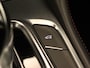 MG EHS 1.5 TGDI Luxury - PLUG IN HYBRIDE - LEDEREN BEKLEDING - 2 LAADKABELS - ELEKTRISCH VERSTELBARE STOELEN - PANORAMADAK - ELEKTRISCHE ACHTERKLEP - DODEHOEK DETECTIE - KEYLESS ENTRY/ START - PARKEERSENSOREN VOOR/ ACHTER - 360 GRADEN CAMERA